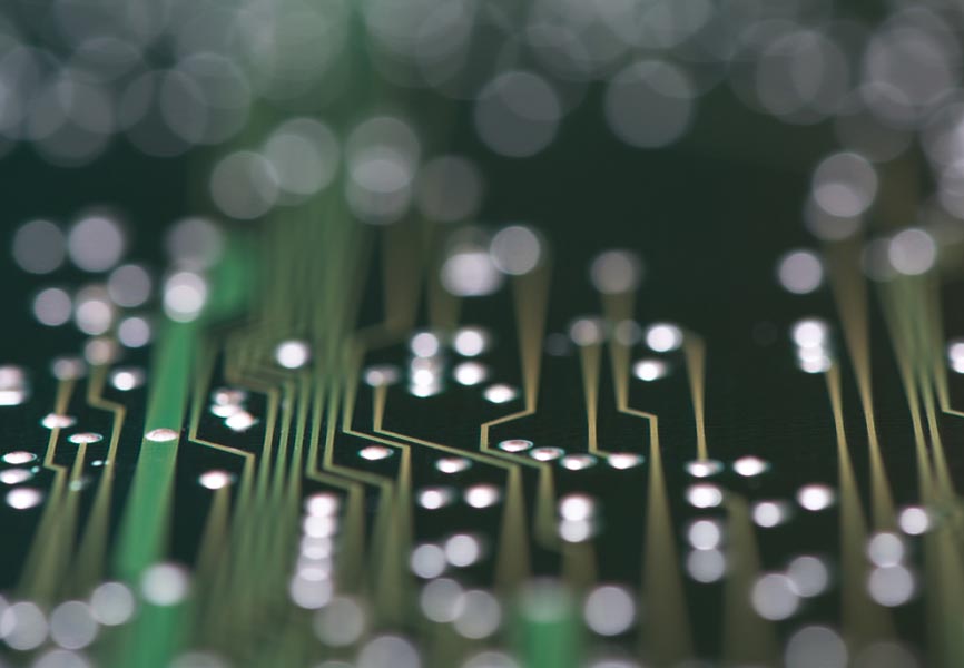 Artificial Intelligence